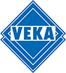 VEKA