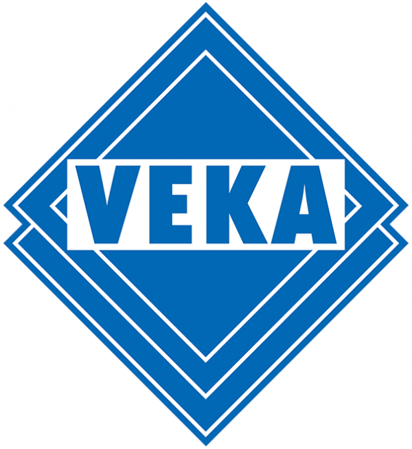 Veka
